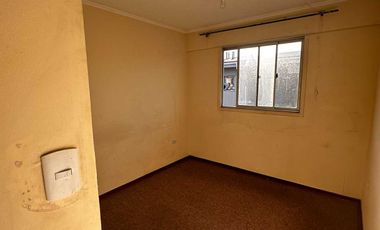 Departamento en venta en PUDAHUEL