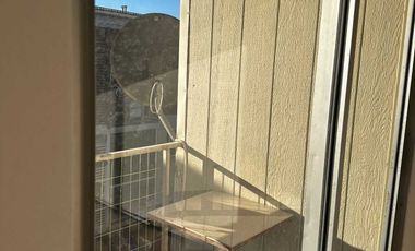 Departamento en venta en PUDAHUEL