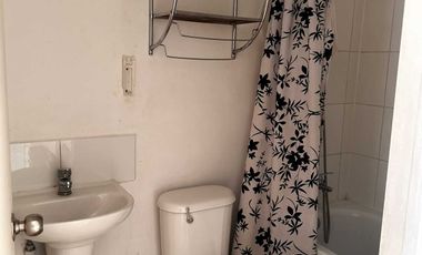 Departamento en venta en PUDAHUEL