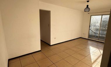 Departamento en venta en PUDAHUEL