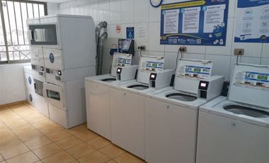 Departamento en Arriendo en Curicó con Lira J80