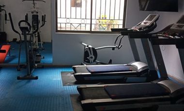 Departamento en Arriendo en Curicó con Lira J80