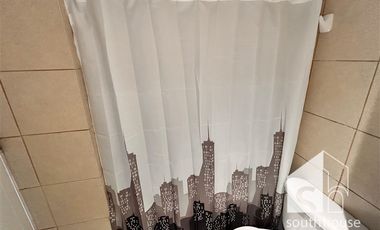 Departamento en Arriendo en Curicó con Lira J80