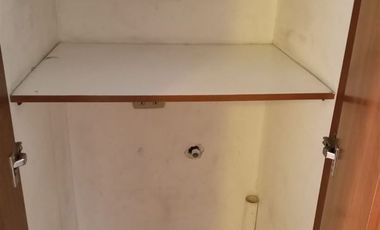 Departamento en Arriendo en Curicó con Lira J80