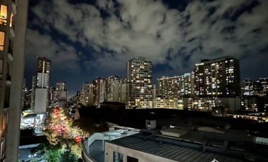 Departamento en Arriendo en Curicó con Lira J80