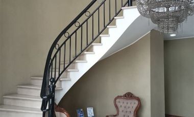 Departamento en Arriendo en Curicó con Lira J80