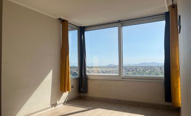 Departamento en Venta en Venta Depto. 2D 2B 1E, Américo Vespucio, Maipú