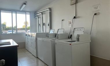 Departamento en Venta en Venta Depto. 2D 2B 1E, Américo Vespucio, Maipú