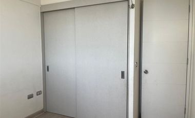 Departamento en Venta en Venta Depto. 2D 2B 1E, Américo Vespucio, Maipú