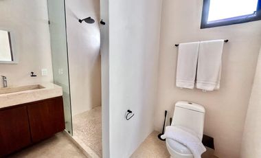 RENTA LARGO PLAZO 4 RECAMARAS4 BEDROOMLUXURY