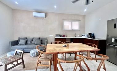 RENTA LARGO PLAZO 4 RECAMARAS4 BEDROOMLUXURY