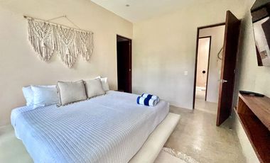 RENTA LARGO PLAZO 4 RECAMARAS4 BEDROOMLUXURY
