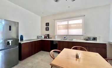 RENTA LARGO PLAZO 4 RECAMARAS4 BEDROOMLUXURY