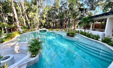 RENTA LARGO PLAZO 4 RECAMARAS4 BEDROOMLUXURY