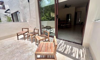 RENTA LARGO PLAZO 4 RECAMARAS4 BEDROOMLUXURY