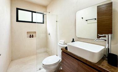 1BR Unit Plunge Pool R15