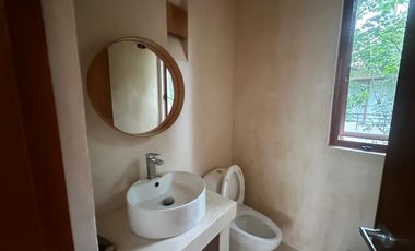 Lujoso Departamento 2BR en Venta  A unos pasos de Holistika
