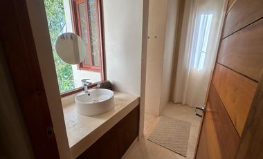 Lujoso Departamento 2BR en Venta  A unos pasos de Holistika