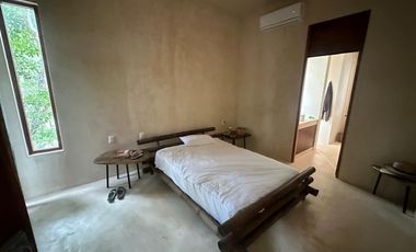 Lujoso Departamento 2BR en Venta  A unos pasos de Holistika