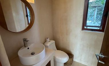 Lujoso Departamento 2BR en Venta  A unos pasos de Holistika