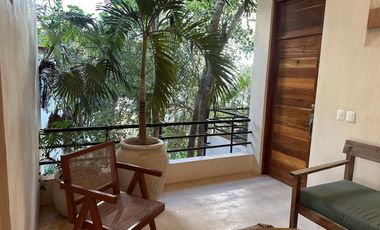Lujoso Departamento 2BR en Venta  A unos pasos de Holistika