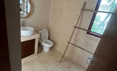 Lujoso Departamento 2BR en Venta  A unos pasos de Holistika