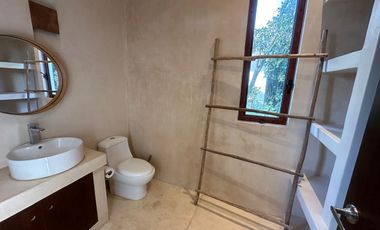 Lujoso Departamento 2BR en Venta  A unos pasos de Holistika