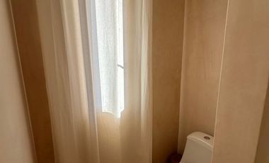 Lujoso Departamento 2BR en Venta  A unos pasos de Holistika