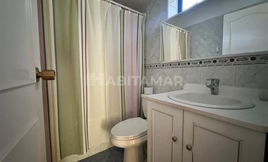 Departamento en Venta en Lord Cochrane