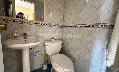 Departamento en Venta en Lord Cochrane