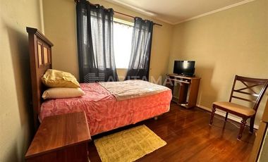 Departamento en Venta en Lord Cochrane