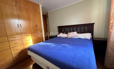 Departamento en Venta en Lord Cochrane