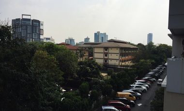 DIjual dan Sewa Per6bulan Dan Tahunan Apartemen Springhill Terrace Low Floor