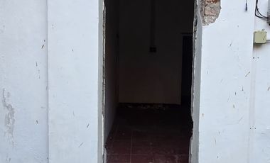 Surabaya kota. Raya Tunjungan. Komersial area