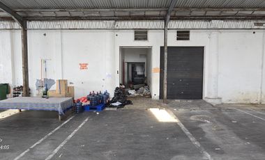 Surabaya kota. Raya Tunjungan. Komersial area