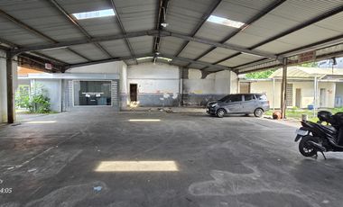 Surabaya kota. Raya Tunjungan. Komersial area