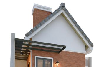 Rumah Baru Promo Opening Murah Cipageran Cimahi Bandung Barat SHM KPR