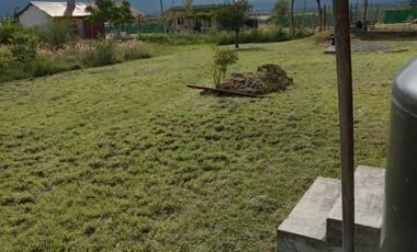 Casa en Venta en Linares, N.L.