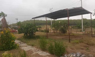 Casa en Venta en Linares, N.L.