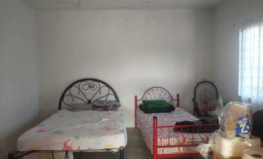 Casa en Venta en Linares, N.L.