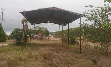 Casa en Venta en Linares, N.L.