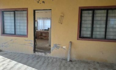 Casa en Venta en Linares, N.L.