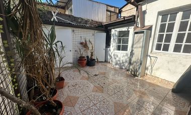 TEGUALDA (BARRIO ITALIA)