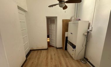 TEGUALDA (BARRIO ITALIA)