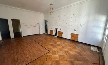 TEGUALDA (BARRIO ITALIA)