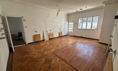 TEGUALDA (BARRIO ITALIA)