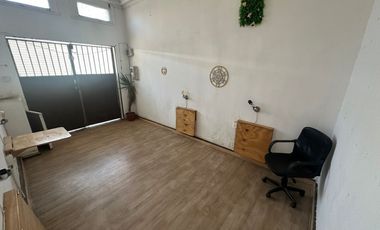 TEGUALDA (BARRIO ITALIA)