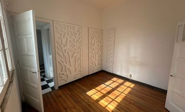 TEGUALDA (BARRIO ITALIA)