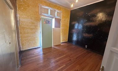 TEGUALDA (BARRIO ITALIA)