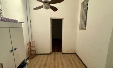 TEGUALDA (BARRIO ITALIA)